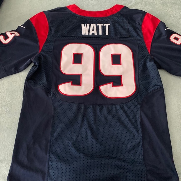 ALL NFL JERSEYS FOR SALE.It’s 200 for all of them. - Picture 6 of 16